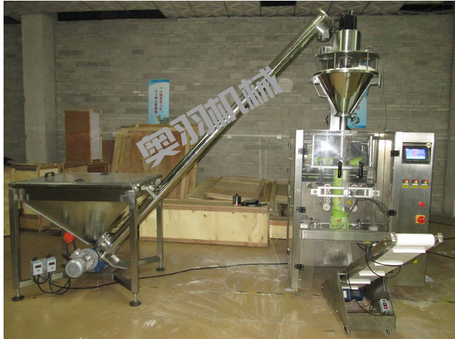 石家莊市石興氨基酸有限公司_工程案例_第1張_石家莊奧羽自動(dòng)化設(shè)備有限公司 石家莊市石興氨基酸有限公司_http://www.readbangkokpost.com_工程案例_第1張