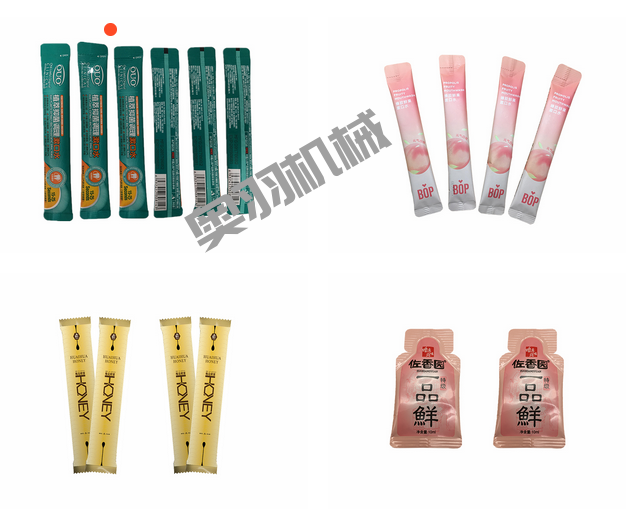 石家莊北赫環(huán)?？萍加邢薰綺http://www.readbangkokpost.com_工程案例_第1張