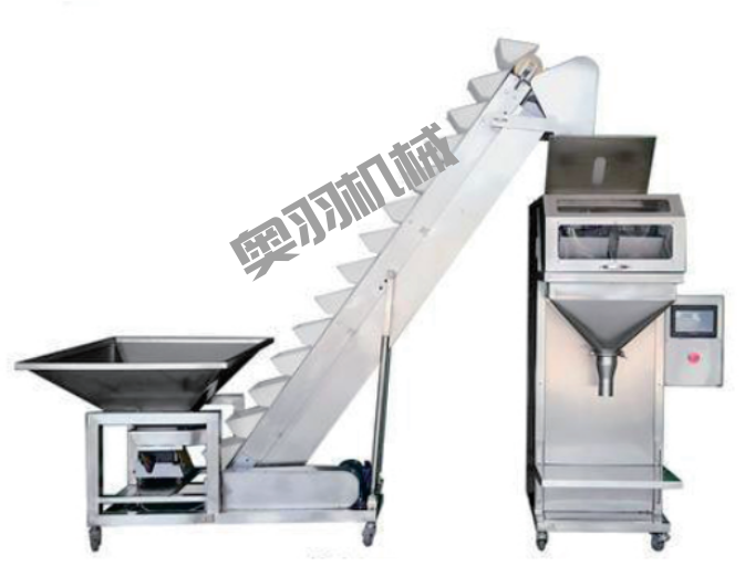 河北食為本食品有限公司_http://www.readbangkokpost.com_工程案例_第2張