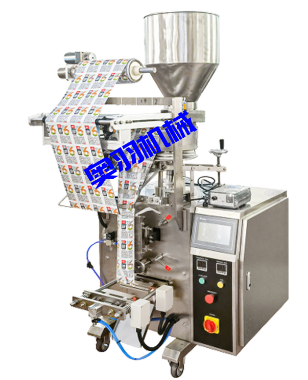 內(nèi)蒙古大豐糧油食品有限責任公司_http://www.readbangkokpost.com_工程案例_第1張