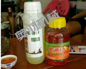 北京雷邦斯生物科技有限公司_http://www.readbangkokpost.com_工程案例_第4張