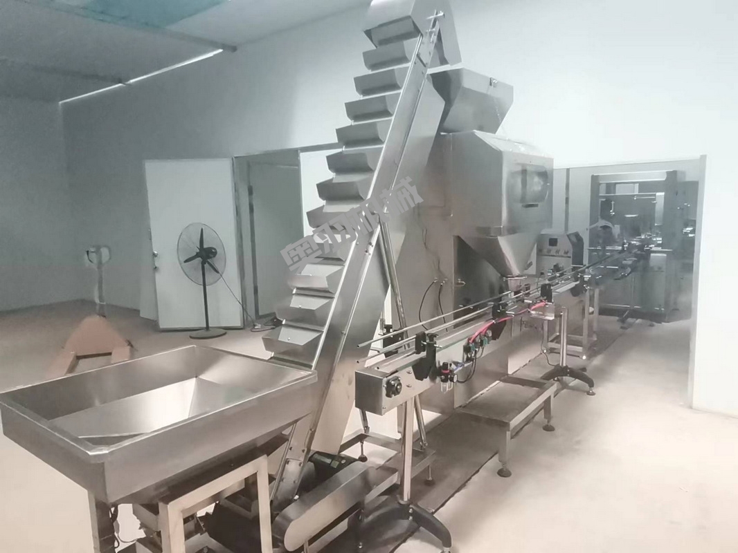 山東諾金食品有限公司_http://www.readbangkokpost.com_工程案例_第5張