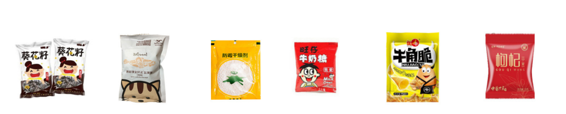 內(nèi)蒙古大豐糧油食品有限責任公司_http://www.readbangkokpost.com_工程案例_第2張