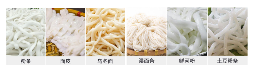 河北今旭面業(yè)有限公司_http://www.readbangkokpost.com_工程案例_第2張