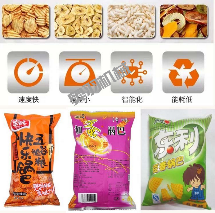 宜賓市阿軍食品有限公司_http://www.readbangkokpost.com_工程案例_第2張