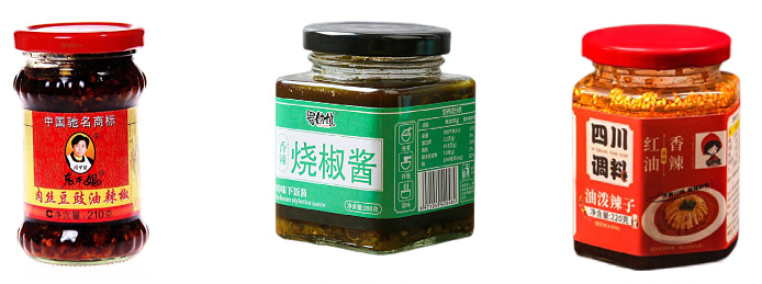 河北咚尚食品加工有限公司_http://www.readbangkokpost.com_工程案例_第5張