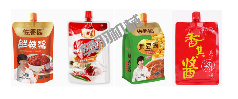 日照聚豐食品有限公司_http://www.readbangkokpost.com_工程案例_第2張
