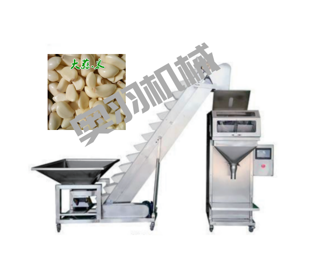 臨沂峰巖農(nóng)產(chǎn)品種植合作社_http://www.readbangkokpost.com_工程案例_第1張