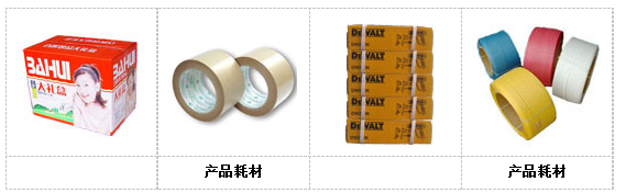 AY-5050全自動封箱打包一體機_http://www.readbangkokpost.com_紙箱自動封箱打包系列_第3張