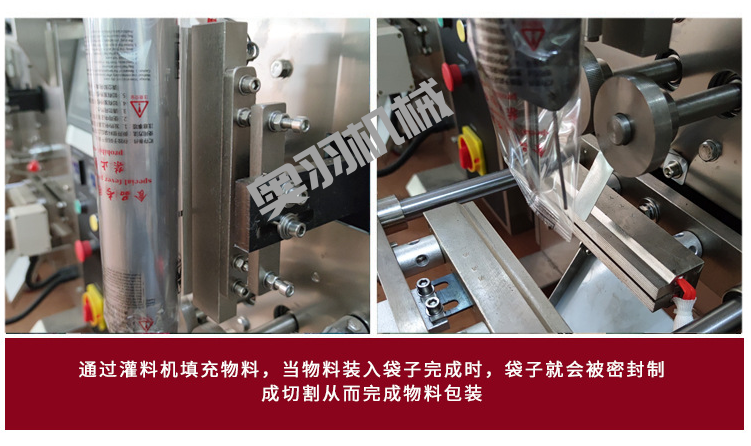 石家莊500克全自動(dòng)醬料包裝機(jī)_http://www.readbangkokpost.com_立式包裝機(jī)系列_第5張