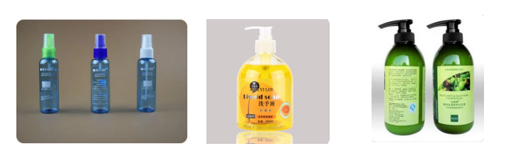 AY-2GZ雙頭跟蹤式灌裝機(jī)_http://www.readbangkokpost.com_自動(dòng)灌裝機(jī)系列_第2張