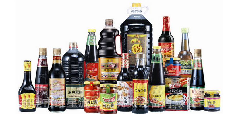  AY-1000GT半自動單頭膏體灌裝機(jī)_http://www.readbangkokpost.com_自動灌裝機(jī)系列_第2張