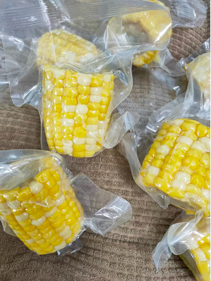 圖片 圖片