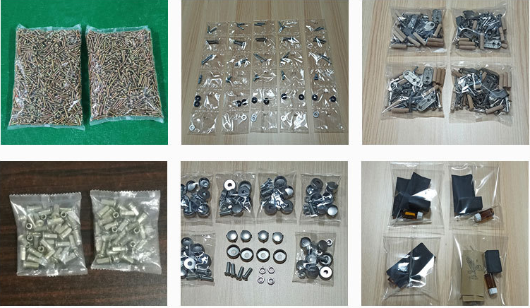 AY--3220螺絲五金件包裝機(jī)_http://www.readbangkokpost.com_立式包裝機(jī)系列_第2張