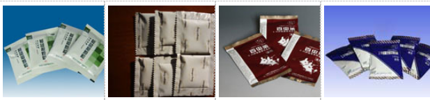 AY-60F粉末（奶粉、豆奶粉、淀粉）自動包裝機_http://www.readbangkokpost.com_立式包裝機系列_第2張