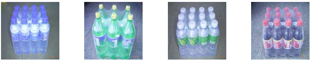AY-5530自動PE膜收縮包裝機_http://www.readbangkokpost.com_熱收縮包裝系列_第2張