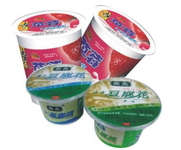   AY-80GF一出二自動(dòng)灌裝封杯機(jī)_http://www.readbangkokpost.com_封口機(jī)/封罐機(jī)/封尾機(jī)系列_第2張