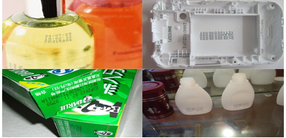 AY-180小字符噴碼機(jī)_http://www.readbangkokpost.com_產(chǎn)品中心_第2張
