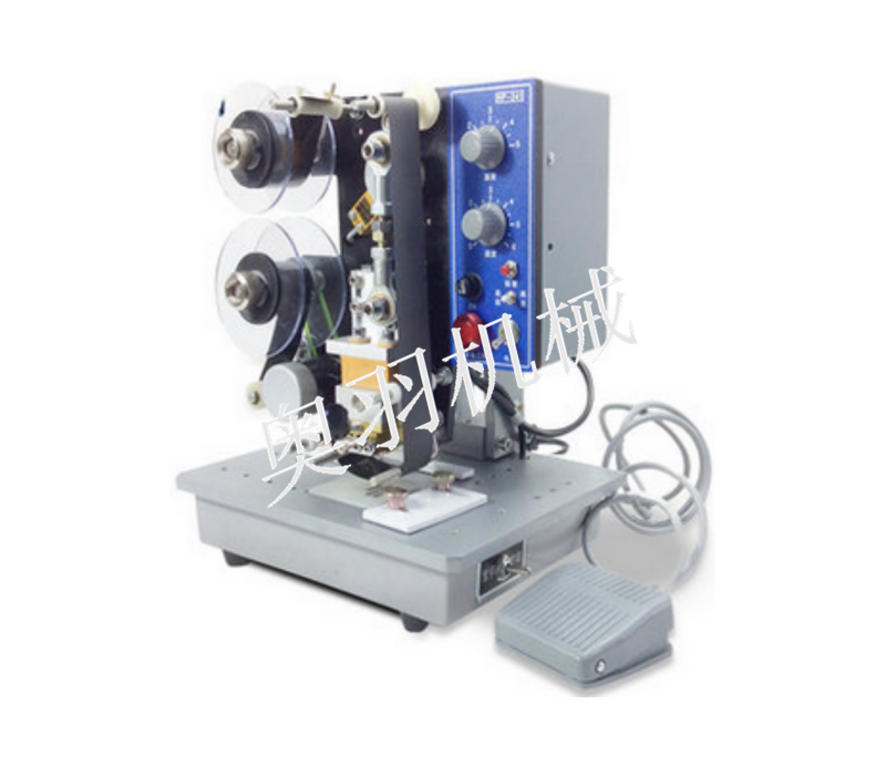 AY-241B色帶打碼機(jī)_http://www.readbangkokpost.com_噴碼/打碼設(shè)備系列_第1張