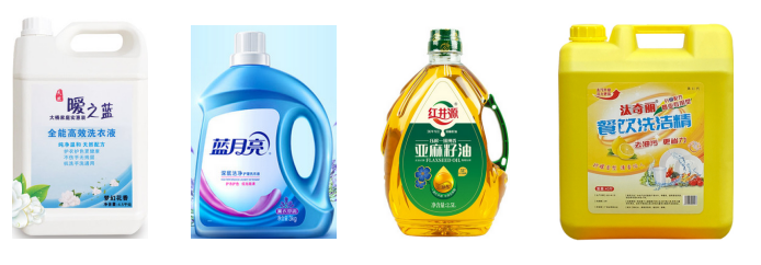 ??AY-450J洗衣液桶雙側(cè)面貼標(biāo)機(jī)_http://www.readbangkokpost.com_產(chǎn)品中心_第2張