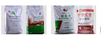 AY-1120W大袋印字封口機(jī)_http://www.readbangkokpost.com_產(chǎn)品中心_第2張