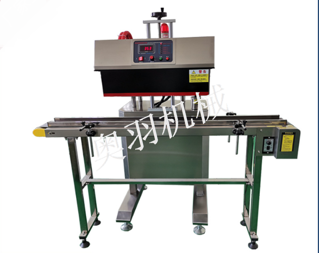 ??AY-3000A電磁感應(yīng)鋁箔封口機(jī)_http://www.readbangkokpost.com_產(chǎn)品中心_第1張