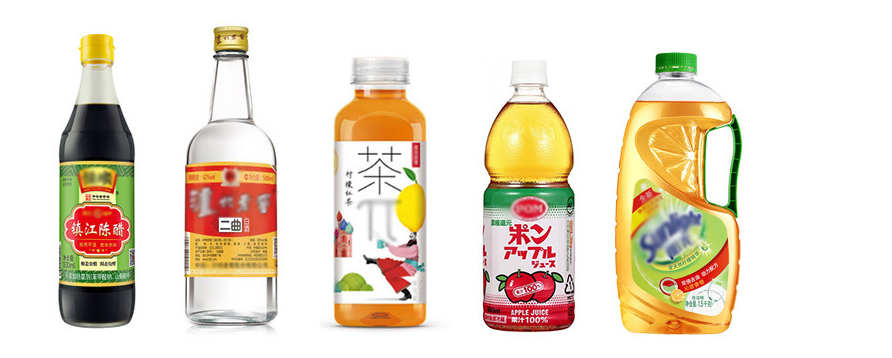 AY-200B半自動(dòng)平口蓋旋蓋機(jī)_http://www.readbangkokpost.com_產(chǎn)品中心_第2張