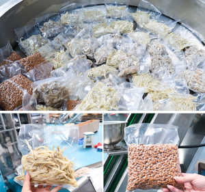 預制菜速食料理包自動包裝機_http://www.readbangkokpost.com_給袋式包裝機系列_第2張