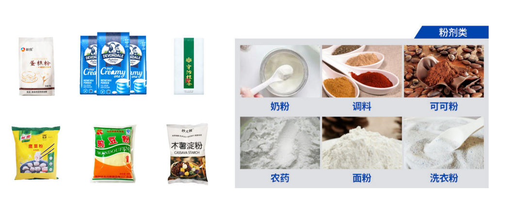 全伺服十工位給袋式調(diào)味品粉末包裝機(jī)_http://www.readbangkokpost.com_產(chǎn)品中心_第2張