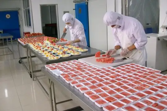 促進(jìn)大中小企業(yè)融通創(chuàng)新，如何利好食品包裝工業(yè)？_http://www.readbangkokpost.com_新聞資訊_第1張
