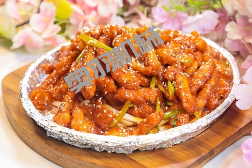 如何讓預制菜更好吃？奧羽機械預制菜包裝機來助力_http://www.readbangkokpost.com_新聞資訊_第1張