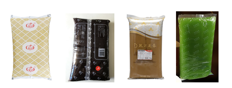 石家莊全自動(dòng)醬料真空包裝機(jī)_http://www.readbangkokpost.com_立式包裝機(jī)系列_第2張