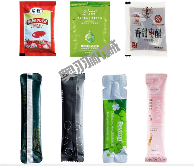 駝奶成消費新寵 精細(xì)化生產(chǎn)助力企業(yè)搶占新賽道_新聞資訊_第2張_石家莊奧羽自動化設(shè)備有限公司 駝奶成消費新寵 精細(xì)化生產(chǎn)助力企業(yè)搶占新賽道_http://www.readbangkokpost.com_新聞資訊_第2張
