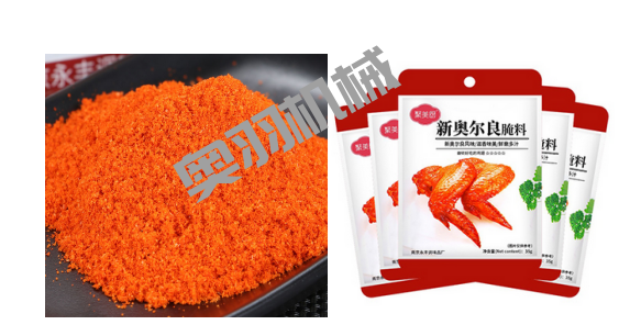 宅家燒烤受追捧   奧羽燒烤蘸料自動包裝機助力腌料產(chǎn)品暢銷_http://www.readbangkokpost.com_新聞資訊_第1張